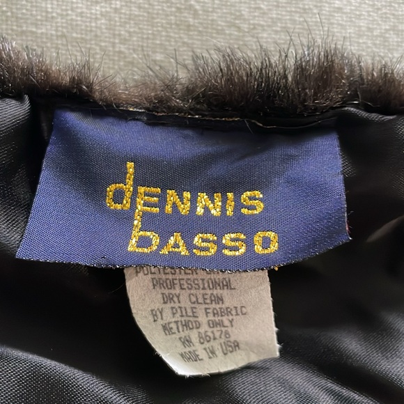 Fur Collar
💥Final Price💥 - Picture 5 of 7